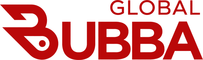 Bubba Global